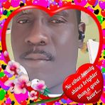 Profile Picture of Alan Percival (@alan.percival.779) on Facebook