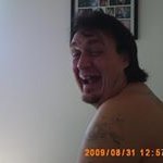 Profile Picture of Christopher Kindel (@christopher.kindel.7) on Myspace