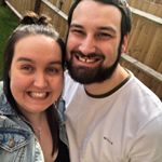 Profile Picture of Michael Piper (@michael.piper2) on Instagram
