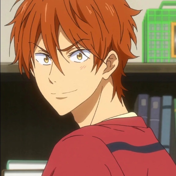 Profile Picture of Felix Lee (@haruchan970) on Poshmark