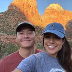 Profile Picture of Michael Buswell (@mikeybuswell) on Instagram