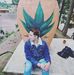 Profile Picture of Joseph Ceballos (@Joseph.Ceballos07) on Facebook