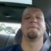 Profile Picture of Tony Rigsby (@tony.rigsby.142) on Facebook