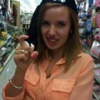 Profile Picture of Jacquelyn Fischer (@jacquelyn5785) on Twitter