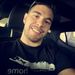 Profile Picture of Vincent Titone (@vinnytitone) on Pinterest