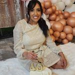 Profile Picture of Jeannette Joseph (@jeanvarjo) on Instagram