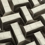 Profile Picture of Layered Folds (@layeredfolds) on Instagram