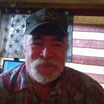 Profile Picture of Steven Ownby (@steven_ownby_) on Instagram