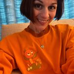 Profile Picture of Amanda Gilchrist (@a_leighg) on Instagram