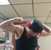 Profile Picture of Daniel Deezy (@daniel.deezy.52) on Facebook