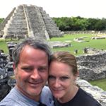 Profile Picture of Chad Schmidt (@primehacker) on Instagram