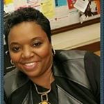 Profile Picture of Kim Wilburn (@kim.wilburn) on Instagram
