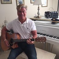 Profile Picture of Peter Kaminsky (@peter-kaminsky-2) on Quora