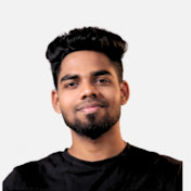 Profile Picture of Alfred Joshua (@Alfred_Joshua) on Youtube