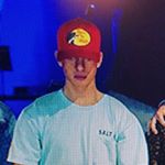 Profile Picture of Reid Martin (@itsjustreid_16) on Instagram