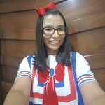 Profile Picture of Marcella Rosa (@marcellarosa.to) on Instagram