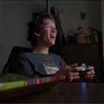 Profile Picture of Christopher Cady (@christopher.cady.582482) on Facebook