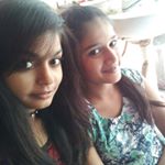 Profile Picture of Dipti gupta (@nobita_kii_sizuka) on Instagram