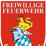 Profile Picture of Peter Hartinger (@phartinger) on Instagram