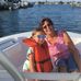 Profile Picture of Donna Pepe (@donna.pepe.756) on Facebook