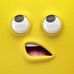 Profile Picture of Moo Moo (@Moo-Moo) on Facebook