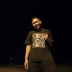 Profile Picture of muhammad asadullah (@pak.dhe.karwo86) on Instagram