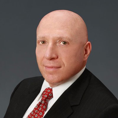 Profile Picture of Joseph  Weiner, CCIM (@SBAjoe) on Twitter