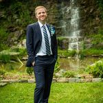 Profile Picture of Matthew Perugini (@matthew.perugini) on Instagram