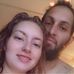 Profile Picture of Matthew Hessler (@matthew.hessler.102) on Facebook