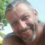 Profile Picture of Andreas Arndt (@a.arndt.usa) on Instagram