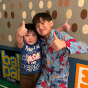 Profile Picture of Ben Brian Channel (@benbrianchannel9398) on Youtube