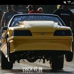 Profile Picture of jeffrey toler (@jeffrey_toler) on Instagram