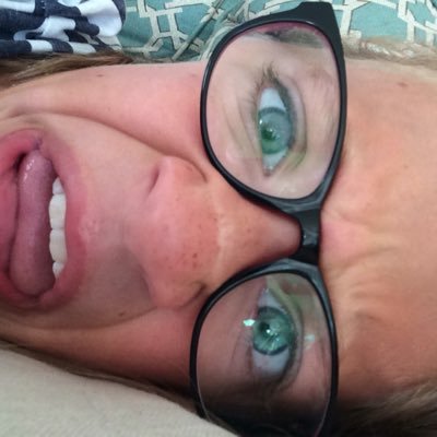 Stella Andrew - Twitter Profile Picture of Stella Andrew (@StellaAndrew7) on Twitter