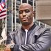 Profile Picture of Darrell Willis (@darrell.willis.754) on Facebook