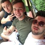 Profile Picture of Matthias Braun (@matthias19999) on Instagram