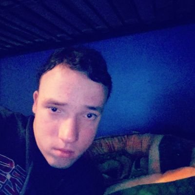 Profile Picture of James Littlejohn (@JamesLi00291888) on Twitter