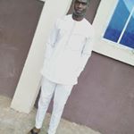 Profile Picture of leo kenny (@leo_kenny_97) on Instagram