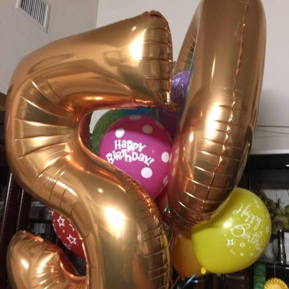 Profile Picture of Lien Tran (@jpham77) on Poshmark