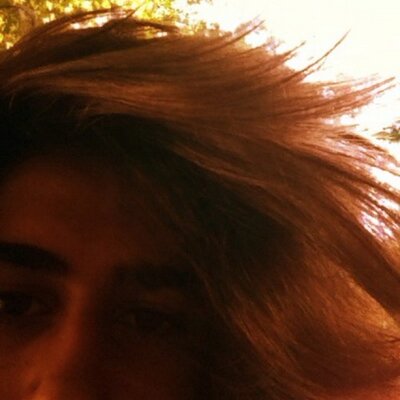 Profile Picture of Peter Colombo (@PeterColombo96) on Twitter