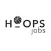 Profile Picture of Myron Hoopsjobs (@myron.hoopsjobs.5) on Facebook