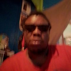 Profile Picture of Joseph Suttles (@joseph.suttles8) on Tiktok