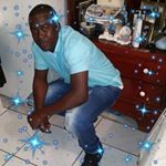 Profile Picture of Akeem Blake (@akeem917) on Instagram