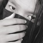 Profile Picture of Margie Honra Dogayo (@ma_rgie2072) on Instagram
