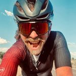 Profile Picture of Javier López Terrón (@javierlopezterron) on Instagram