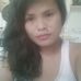 Profile Picture of Connie Cando (@connie.cando.5) on Facebook