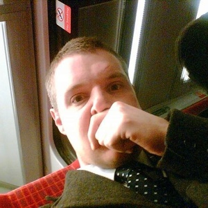 Profile Picture of Adrian Boyd (@adrainboyd) on Myspace