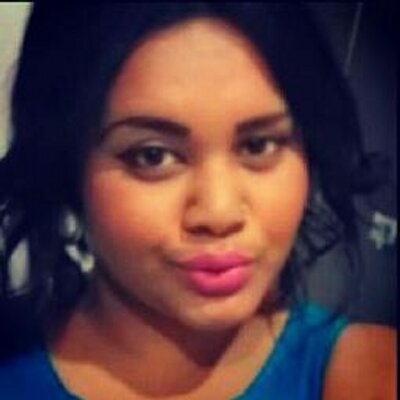 Profile Picture of Shiv † (@xRasslinFan) on Twitter