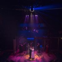 Profile Picture of Jacob Mulberry (@jacob-mulberry) on Quora