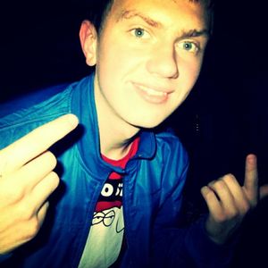 Eugene Prilutsky - Myspace Profile Picture of Eugene Prilutsky (@gold.fox) on Myspace