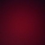 Profile Picture of jillian (@jillian_de_leon) on Instagram